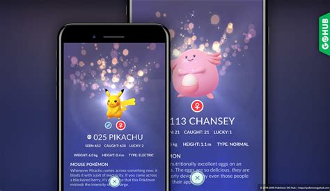 what are the odds of getting a hundo in pokemon go|Lucky Friends: Understanding Feature Mechanics .